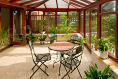 Kenny conservatory quotes