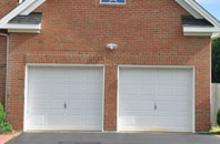 free Kenny garage extension quotes