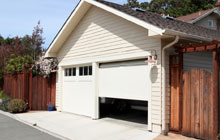 Kenny garage construction leads